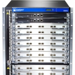 Juniper EX8216-BASE-AC